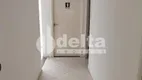 Foto 8 de Imóvel Comercial com 3 Quartos para alugar, 225m² em Cazeca, Uberlândia
