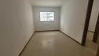 Foto 19 de Apartamento com 3 Quartos à venda, 85m² em Recreio Dos Bandeirantes, Rio de Janeiro