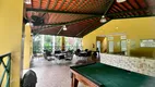 Foto 42 de Casa com 3 Quartos para alugar, 82m² em Tarumã, Manaus