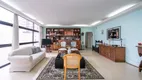 Foto 8 de Apartamento com 3 Quartos à venda, 169m² em Pinheiros, São Paulo