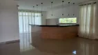 Foto 6 de Casa de Condomínio com 3 Quartos para venda ou aluguel, 280m² em Setor Habitacional Jardim Botânico, Brasília