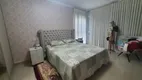 Foto 17 de Casa de Condomínio com 4 Quartos à venda, 320m² em Residencial Granville, Goiânia