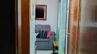 Foto 2 de Apartamento com 1 Quarto à venda, 47m² em Vila Constança, São Paulo