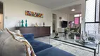 Foto 28 de Apartamento com 3 Quartos à venda, 130m² em Barra, Salvador