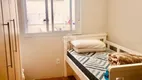 Foto 10 de Casa de Condomínio com 2 Quartos à venda, 47m² em Jardim dos Lagos, Guaíba