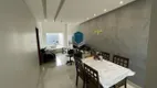 Foto 7 de Casa com 3 Quartos à venda, 210m² em Jardim Helvécia, Aparecida de Goiânia