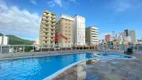 Foto 35 de Apartamento com 3 Quartos à venda, 101m² em Canto do Forte, Praia Grande