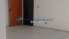 Foto 6 de Sala Comercial à venda, 66m² em Vila Itapura, Campinas