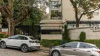 Foto 39 de Apartamento com 3 Quartos à venda, 179m² em Santana, São Paulo