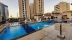 Foto 39 de Apartamento com 3 Quartos para alugar, 68m² em Vila Nossa Senhora das Gracas, Taubaté