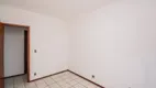 Foto 10 de Apartamento com 2 Quartos à venda, 86m² em Cascatinha, Juiz de Fora