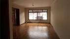 Foto 5 de  com 3 Quartos à venda, 148m² em Vila Leopoldina, São Paulo