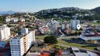 Foto 17 de Lote/Terreno à venda, 920m² em Nossa Senhora do Rosário, São José