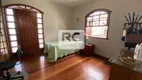 Foto 9 de Casa com 4 Quartos à venda, 452m² em São Bento, Belo Horizonte
