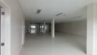 Foto 10 de Imóvel Comercial com 1 Quarto para alugar, 400m² em São José, Caxias do Sul