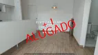 Foto 3 de Apartamento com 2 Quartos para alugar, 51m² em Gramado, Cotia