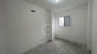 Foto 12 de Apartamento com 2 Quartos à venda, 70m² em Boqueirão, Santos