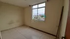 Foto 16 de Apartamento com 2 Quartos à venda, 61m² em Pechincha, Rio de Janeiro