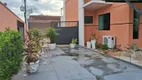 Foto 3 de Casa com 3 Quartos para alugar, 250m² em Flores, Manaus
