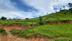 Foto 19 de Fazenda/Sítio com 2 Quartos à venda, 121000m² em Zona Rural, Piracaia