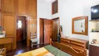 Foto 30 de Casa com 2 Quartos à venda, 285m² em Santa Tereza, Porto Alegre