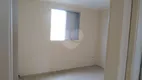 Foto 14 de Apartamento com 2 Quartos à venda, 77m² em Cidade Alta, Piracicaba