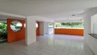 Foto 20 de Apartamento com 3 Quartos à venda, 78m² em Ponto de Parada, Recife