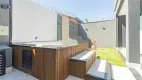 Foto 3 de Casa com 3 Quartos à venda, 224m² em Jardim América, Goiânia