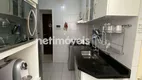 Foto 21 de Apartamento com 3 Quartos à venda, 85m² em Jardim América, Belo Horizonte
