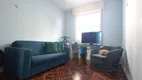 Foto 18 de Apartamento com 3 Quartos à venda, 108m² em Pompeia, Santos