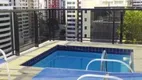 Foto 10 de Apartamento com 3 Quartos à venda, 200m² em Pituba, Salvador