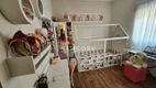 Foto 14 de Casa de Condomínio com 2 Quartos à venda, 243m² em Odim Antao, Sorocaba