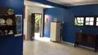 Foto 8 de Casa de Condomínio com 5 Quartos à venda, 403m² em Itanhangá, Rio de Janeiro