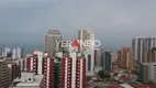 Foto 9 de Apartamento com 4 Quartos à venda, 206m² em Canto do Forte, Praia Grande