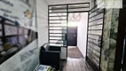 Foto 3 de Casa com 2 Quartos à venda, 130m² em Vila Sônia, São Paulo