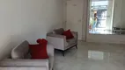 Foto 12 de Apartamento com 3 Quartos à venda, 72m² em Jardim Palmares, São Paulo