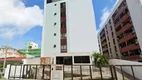 Foto 4 de Cobertura com 2 Quartos à venda, 131m² em Cabo Branco, João Pessoa