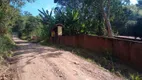 Foto 2 de Fazenda/Sítio com 2 Quartos à venda, 1000m² em Santo Antonio , Cambuí
