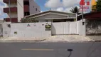 Foto 6 de Casa com 3 Quartos à venda, 100m² em Cristo Redentor, João Pessoa