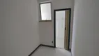 Foto 47 de Apartamento com 4 Quartos à venda, 202m² em Pituba, Salvador