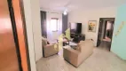 Foto 16 de Casa com 3 Quartos para venda ou aluguel, 300m² em Jardim Santa Maria, Jacareí