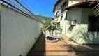 Foto 4 de Casa com 6 Quartos à venda, 1000m² em São Francisco, Niterói