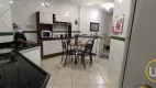 Foto 23 de Casa com 3 Quartos à venda, 170m² em Niteroi, Betim