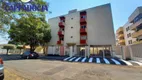 Foto 9 de Apartamento com 3 Quartos à venda, 114m² em Jardim Nazareth, São José do Rio Preto