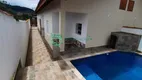 Foto 8 de Casa com 2 Quartos à venda, 65m² em Centro, Mongaguá