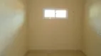 Foto 5 de Apartamento com 1 Quarto para alugar, 30m² em Pan Americano, Fortaleza