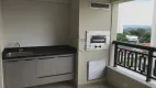 Foto 5 de Apartamento com 2 Quartos para alugar, 75m² em Jardim Apolo I, São José dos Campos