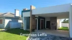 Foto 2 de Casa com 3 Quartos à venda, 117m² em Rondinha, Arroio do Sal