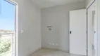 Foto 16 de Sobrado com 3 Quartos à venda, 195m² em Bairro Alto, Curitiba