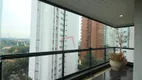 Foto 6 de Apartamento com 4 Quartos para venda ou aluguel, 202m² em Consolação, São Paulo